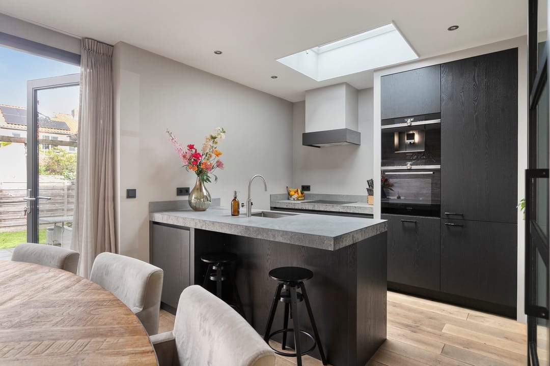 Foto 7 van R. Snellius van Rooijenstraat 3