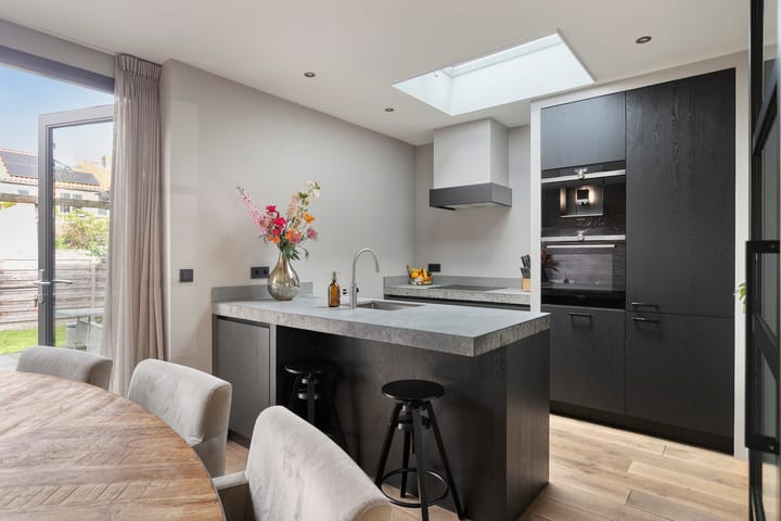 Photo 7 of R. Snellius van Rooijenstraat 3