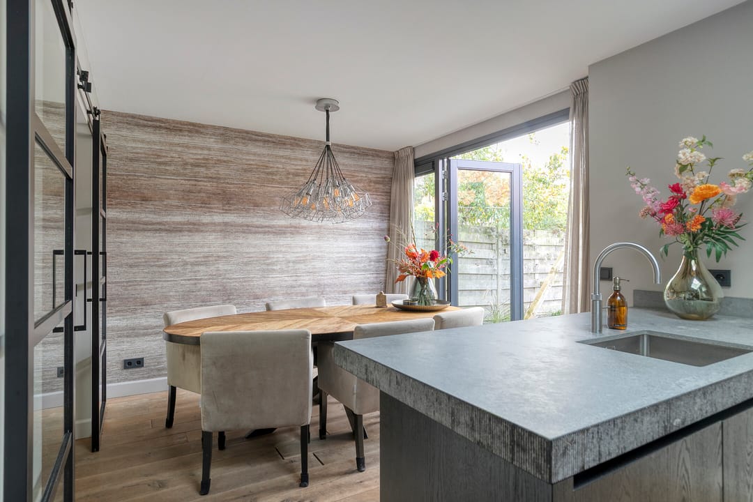 Foto 8 van R. Snellius van Rooijenstraat 3