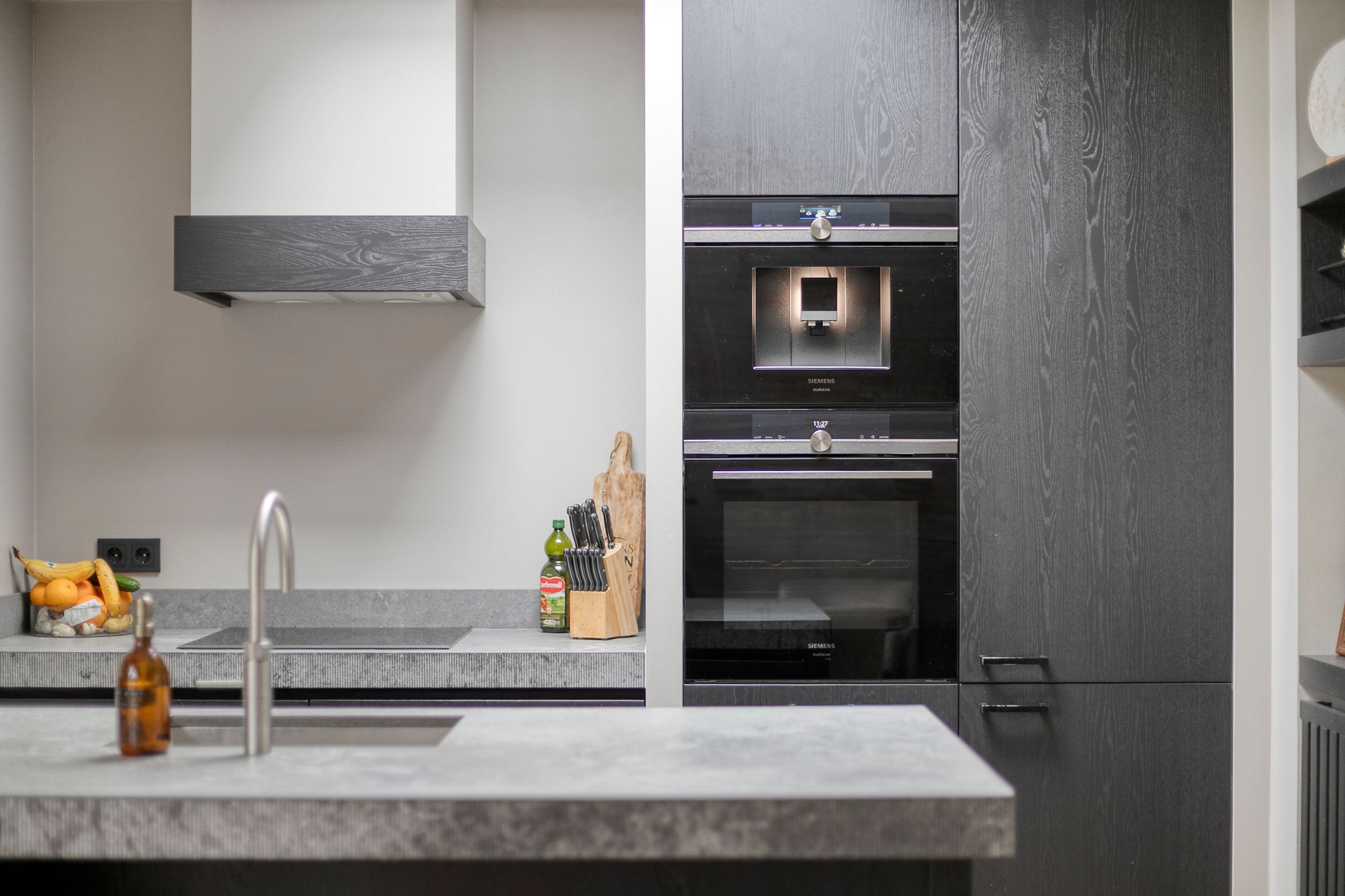 Foto 9 van R. Snellius van Rooijenstraat 3