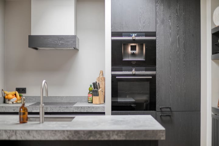 Photo 9 of R. Snellius van Rooijenstraat 3