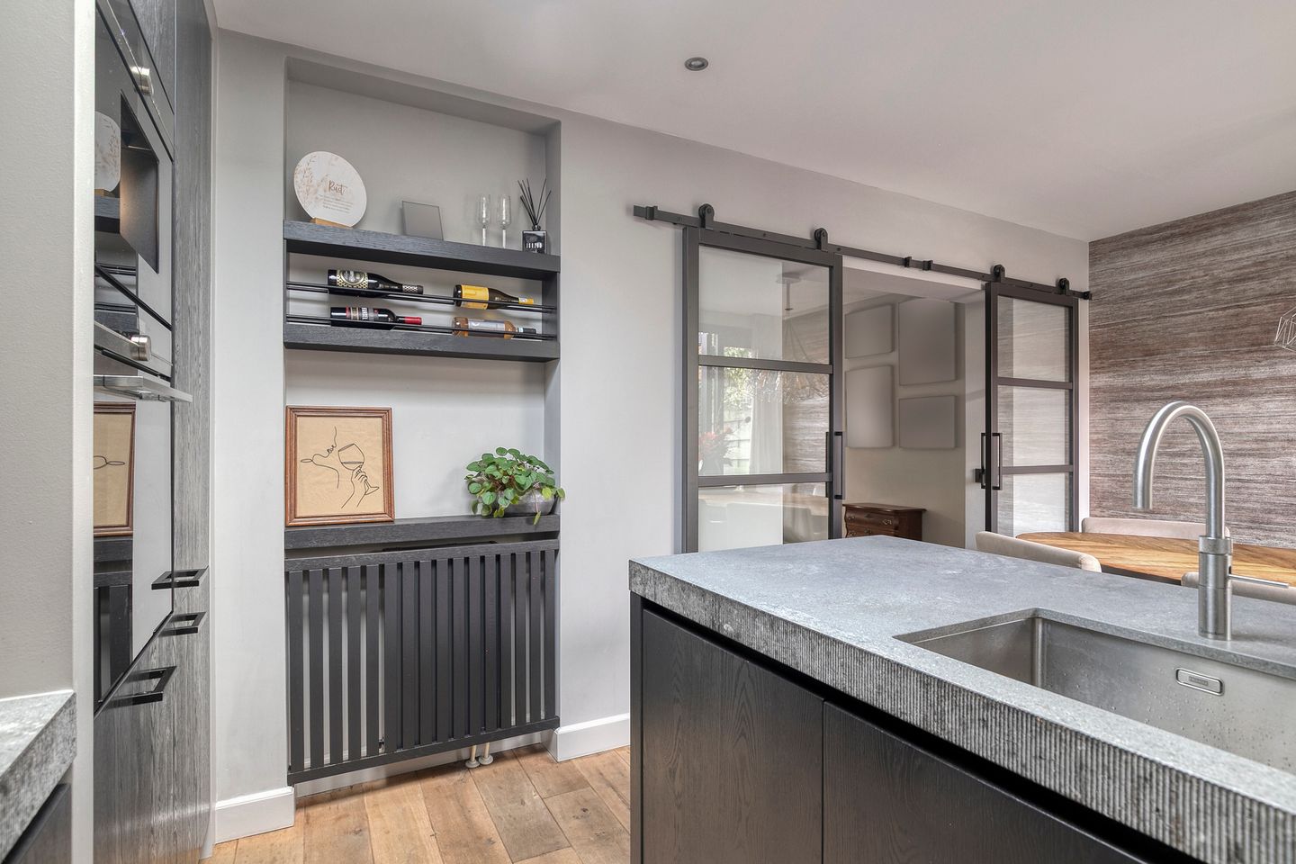 Foto 10 van R. Snellius van Rooijenstraat 3