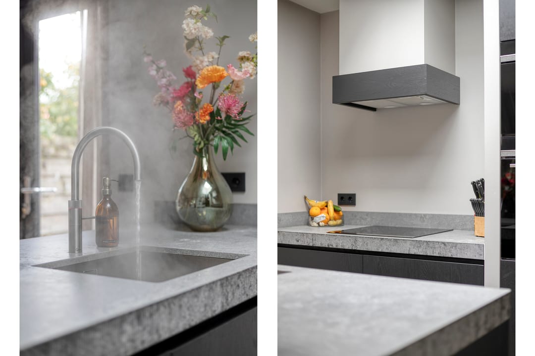 Foto 11 van R. Snellius van Rooijenstraat 3