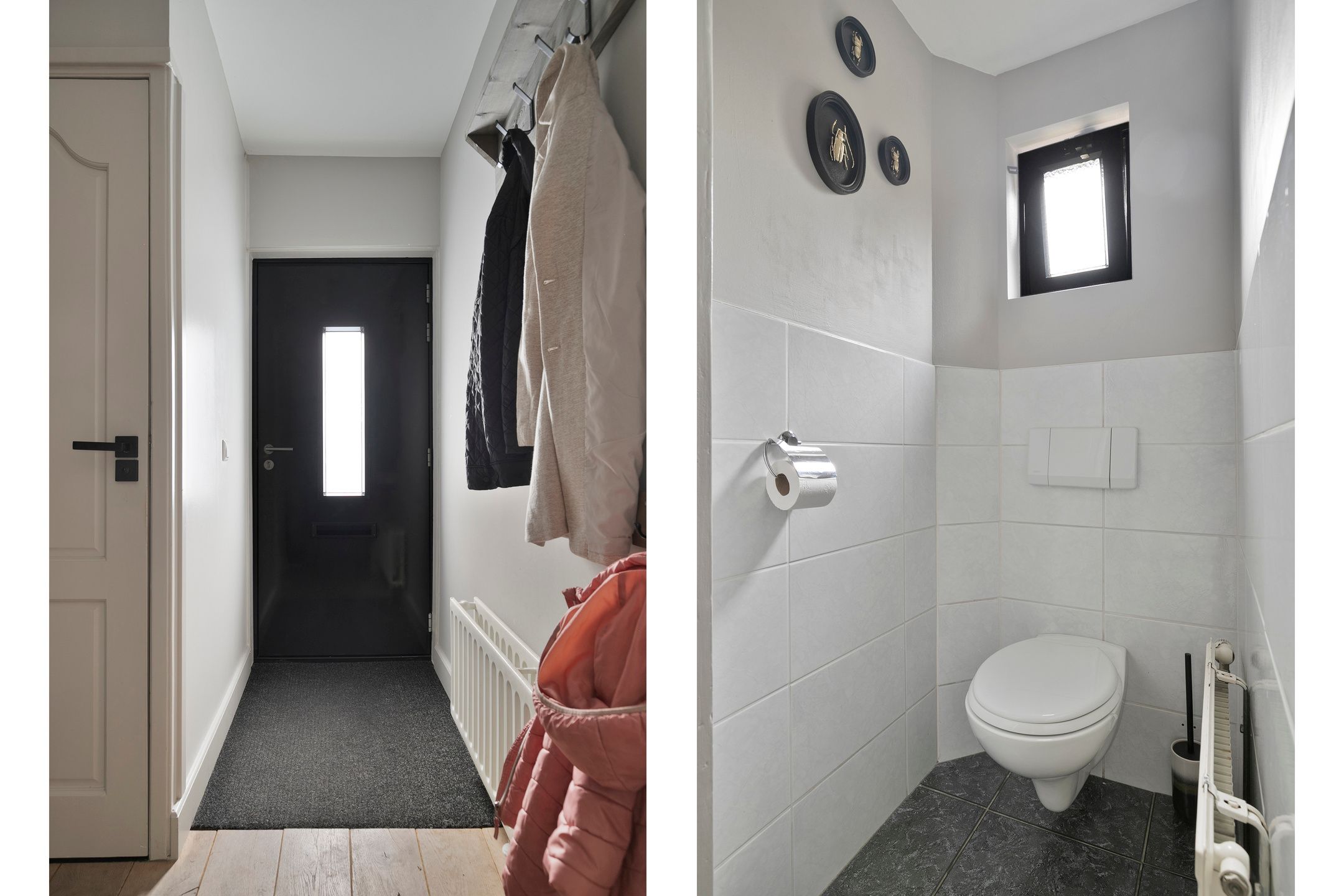 Foto 15 van R. Snellius van Rooijenstraat 3