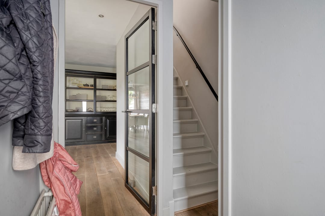 Foto 16 van R. Snellius van Rooijenstraat 3