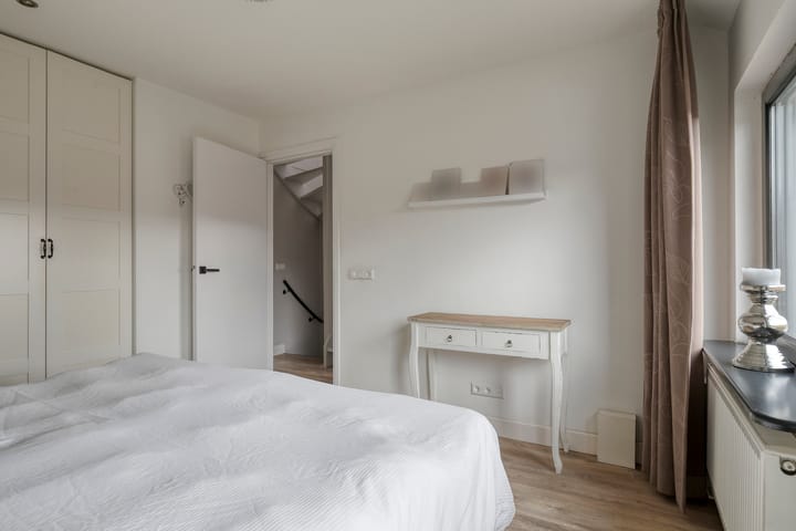 Photo 18 of R. Snellius van Rooijenstraat 3