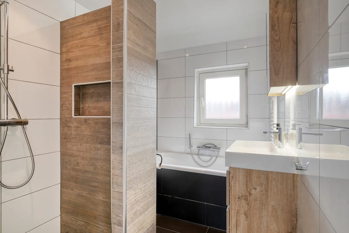 Photo 19 of R. Snellius van Rooijenstraat 3