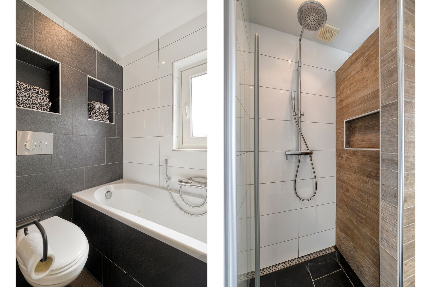 Foto 20 van R. Snellius van Rooijenstraat 3