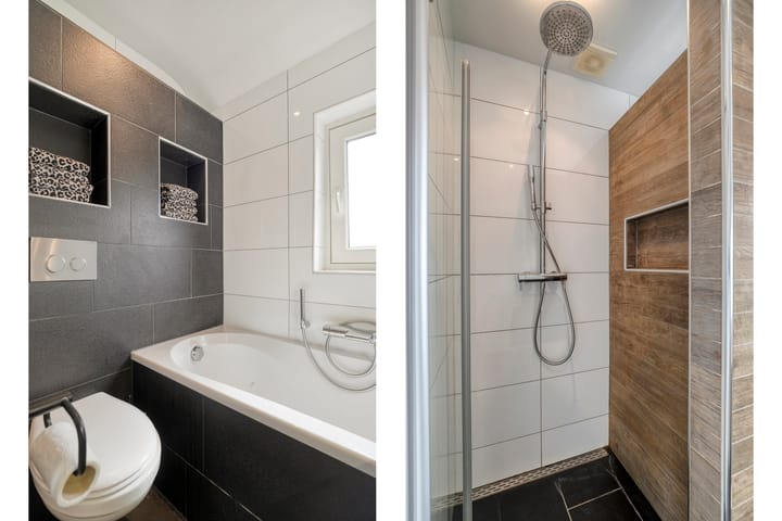 Photo 20 of R. Snellius van Rooijenstraat 3