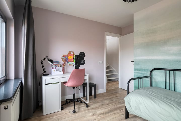 Photo 22 of R. Snellius van Rooijenstraat 3