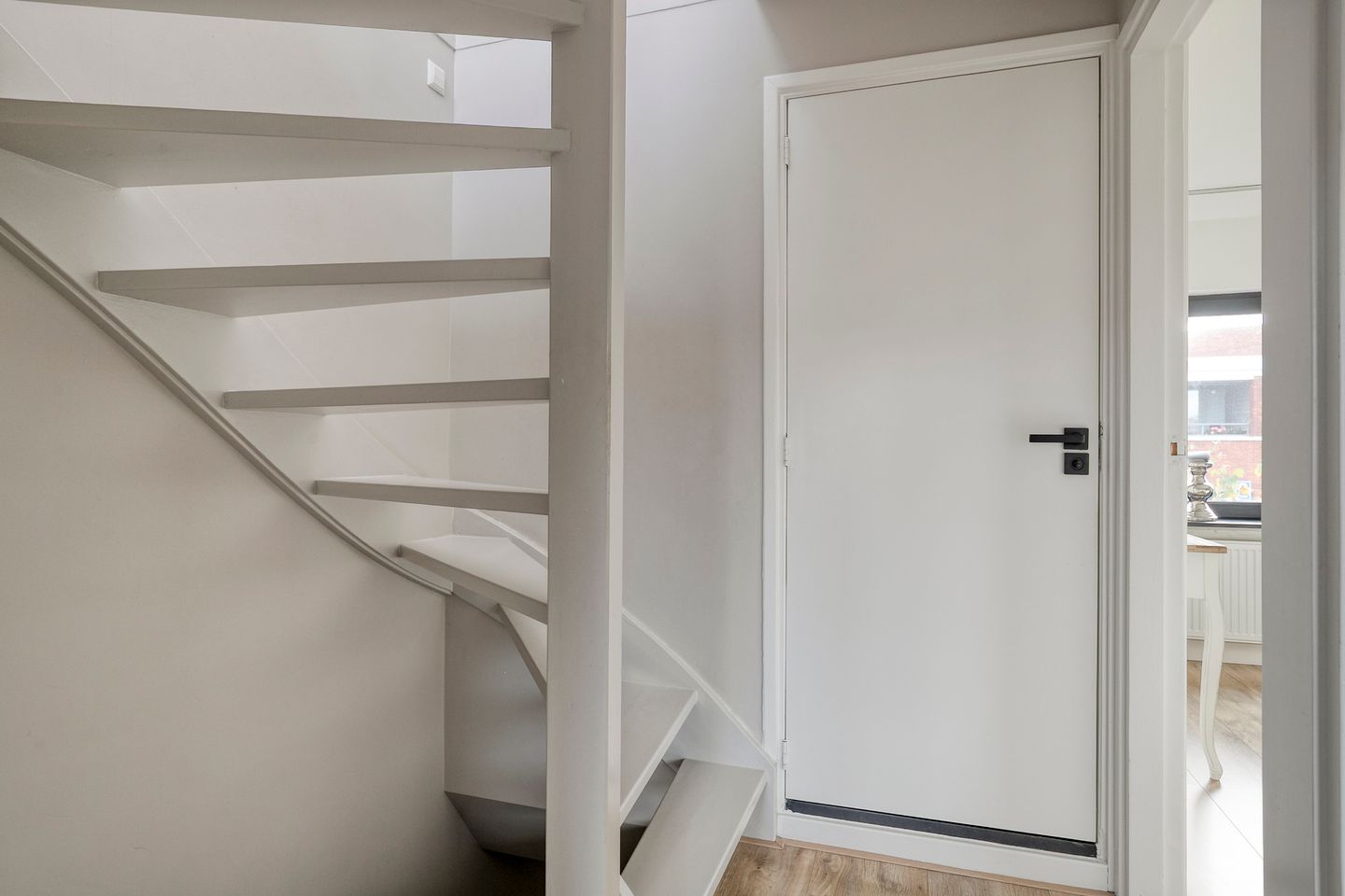 Foto 25 van R. Snellius van Rooijenstraat 3