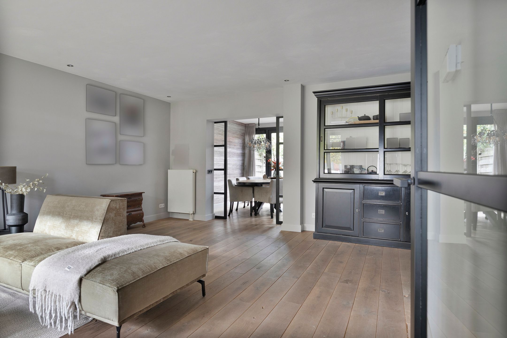 Foto 3 van R. Snellius van Rooijenstraat 3