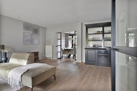 R. Snellius van Rooijenstraat 3 tertiary image