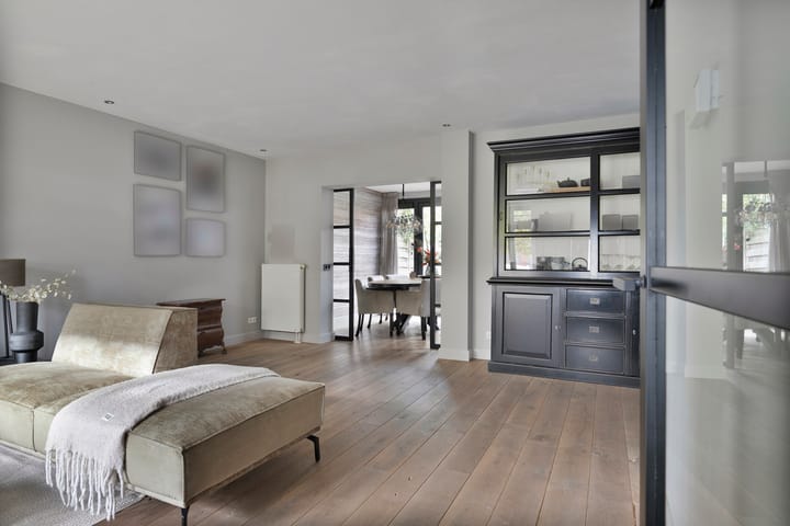 Photo 3 of R. Snellius van Rooijenstraat 3