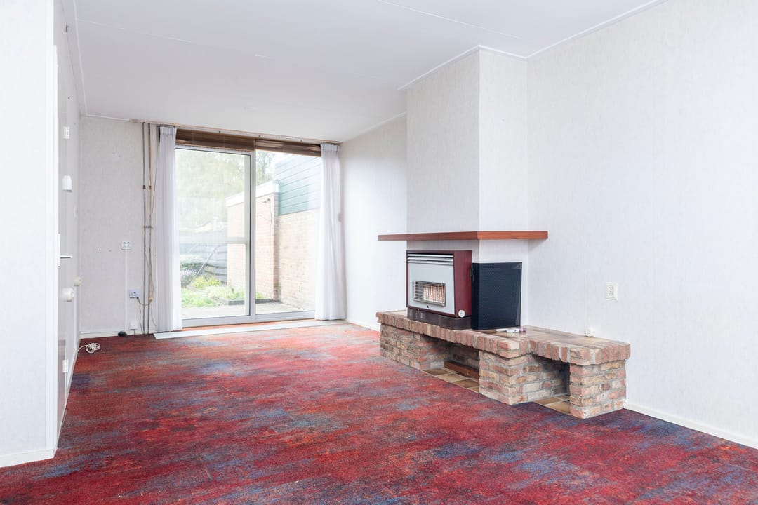 Photo 2 of Goudstraat 85