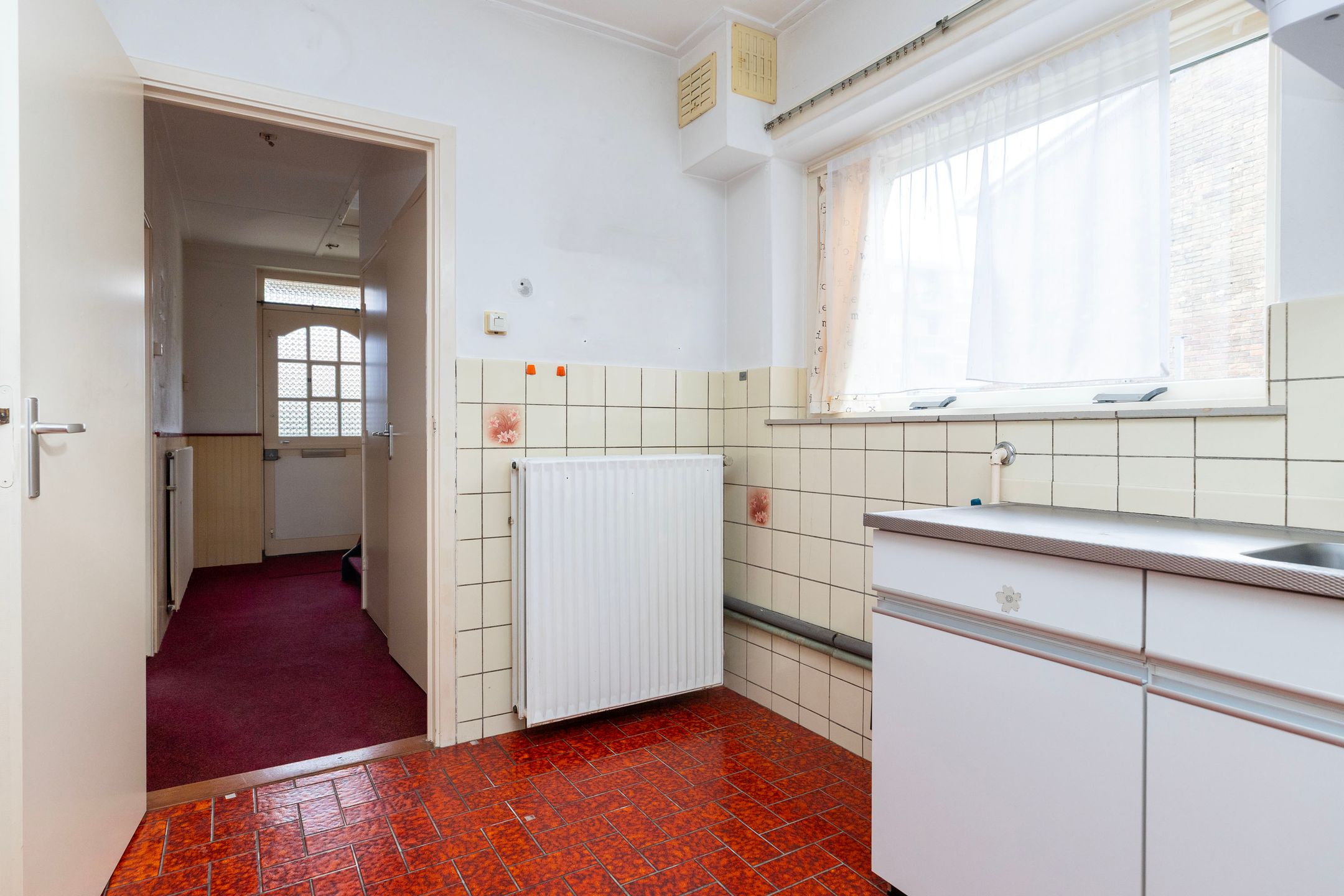 Photo 3 of Goudstraat 85