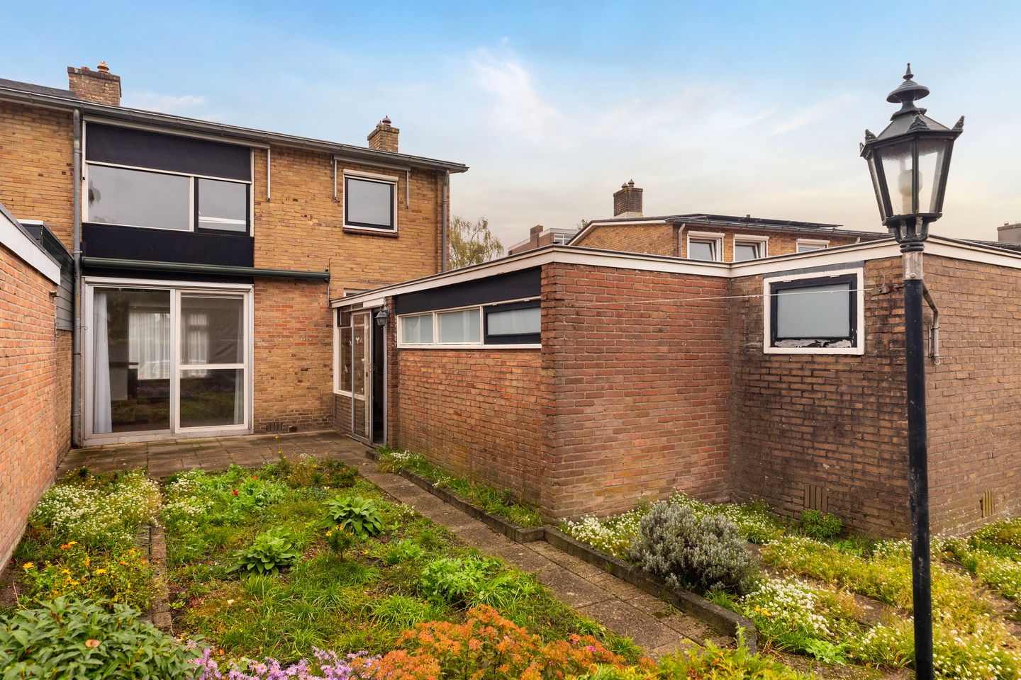 Photo 4 of Goudstraat 85