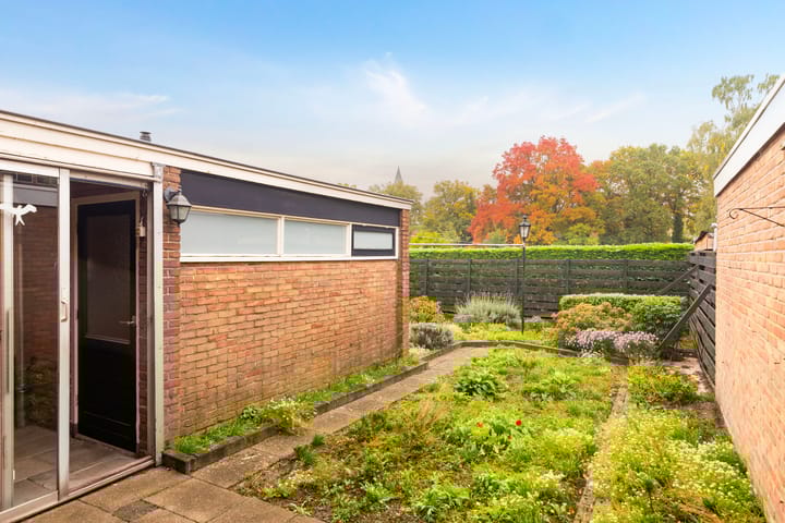 Foto 5 van Goudstraat 85