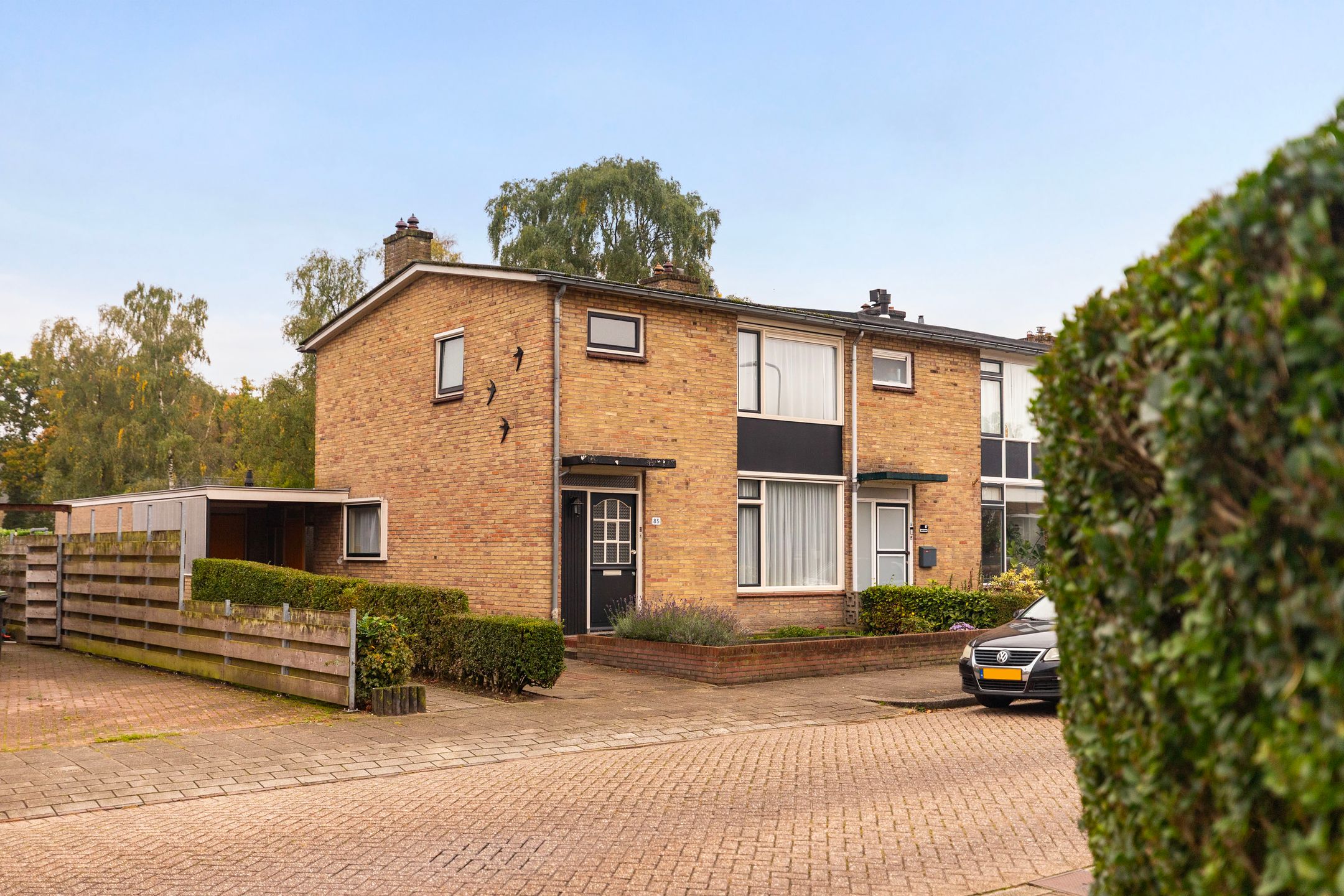 Photo 6 of Goudstraat 85