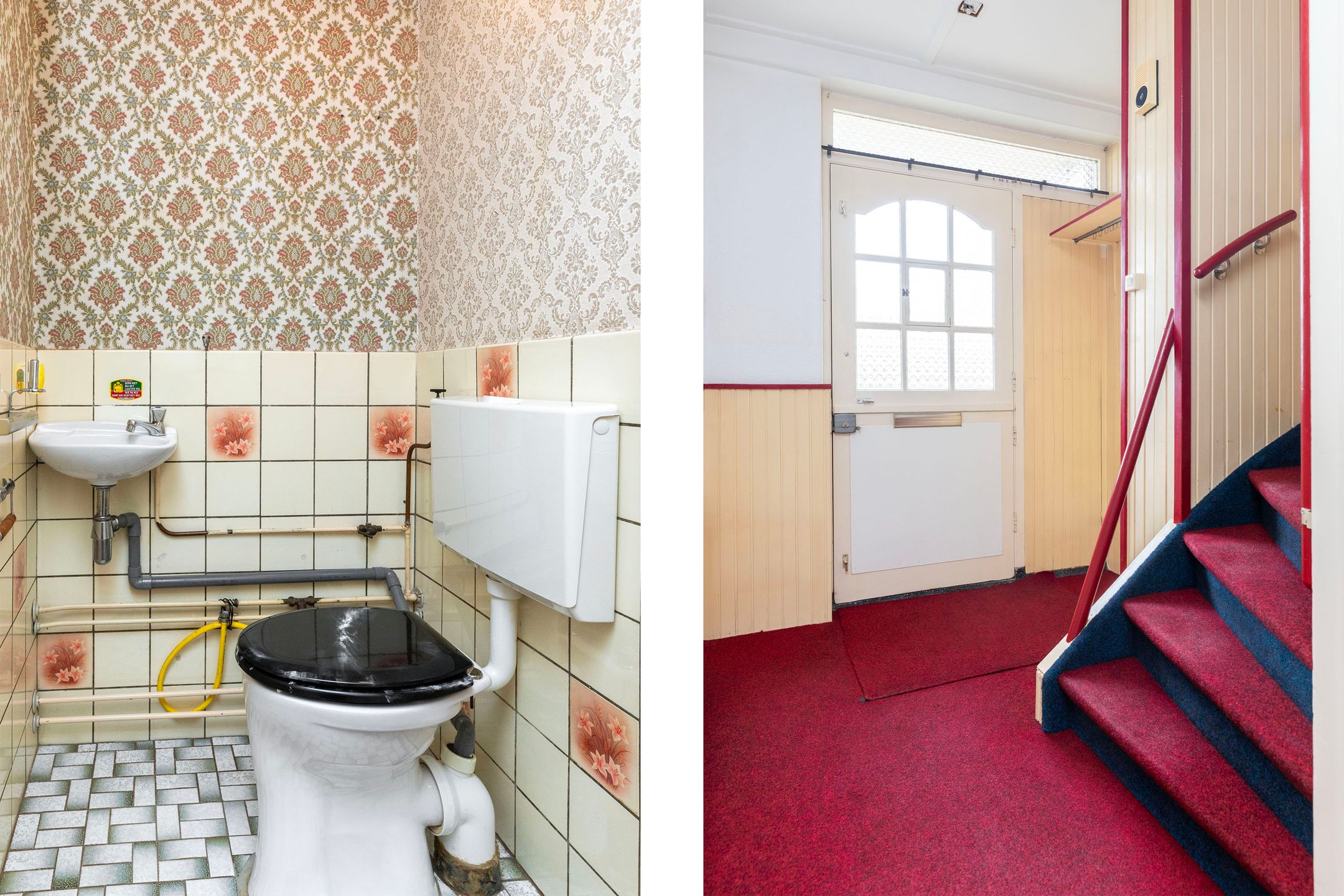 Photo 9 of Goudstraat 85