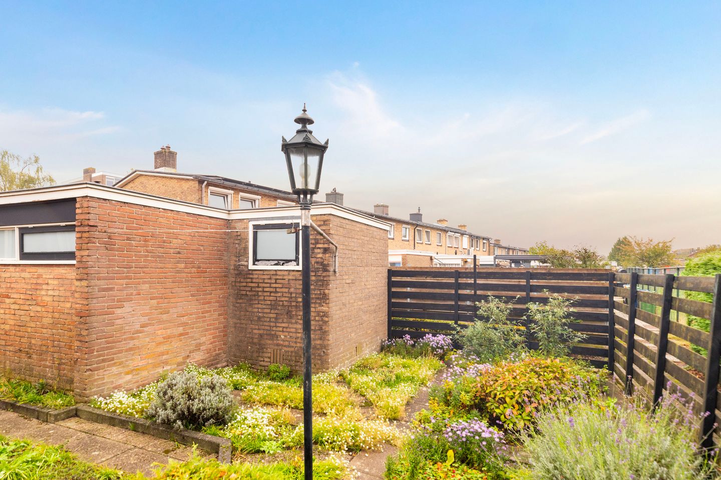 Photo 10 of Goudstraat 85