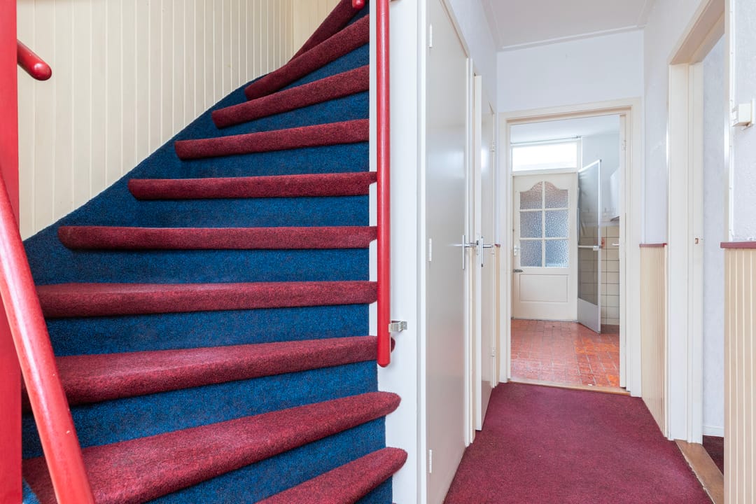 Photo 11 of Goudstraat 85