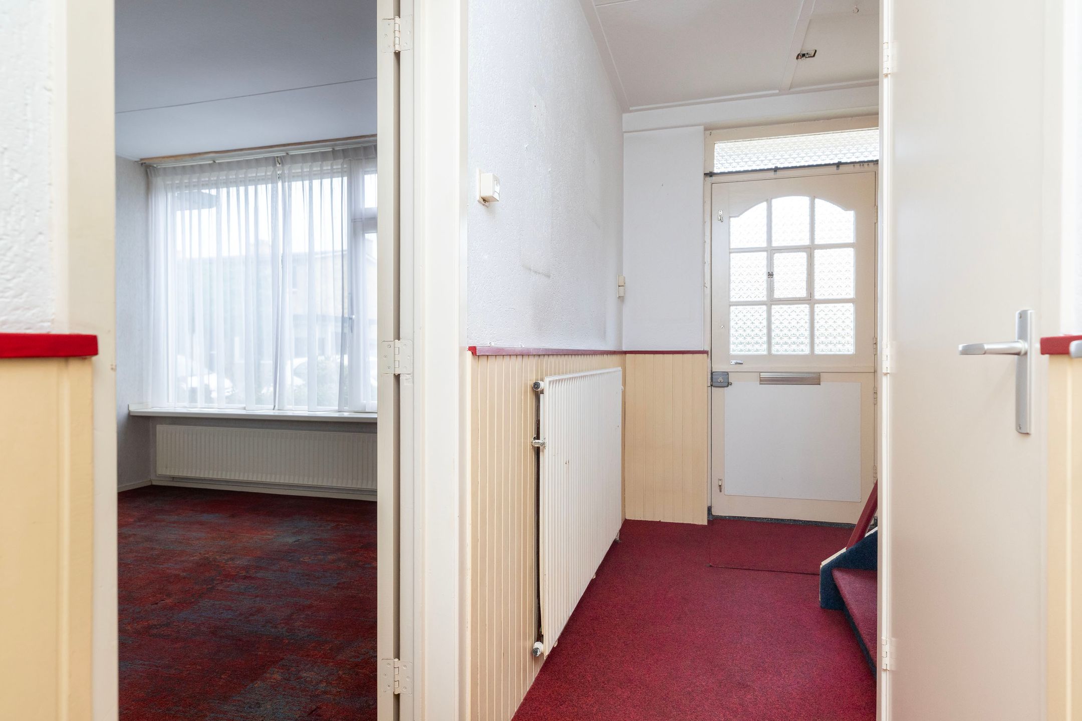 Photo 12 of Goudstraat 85