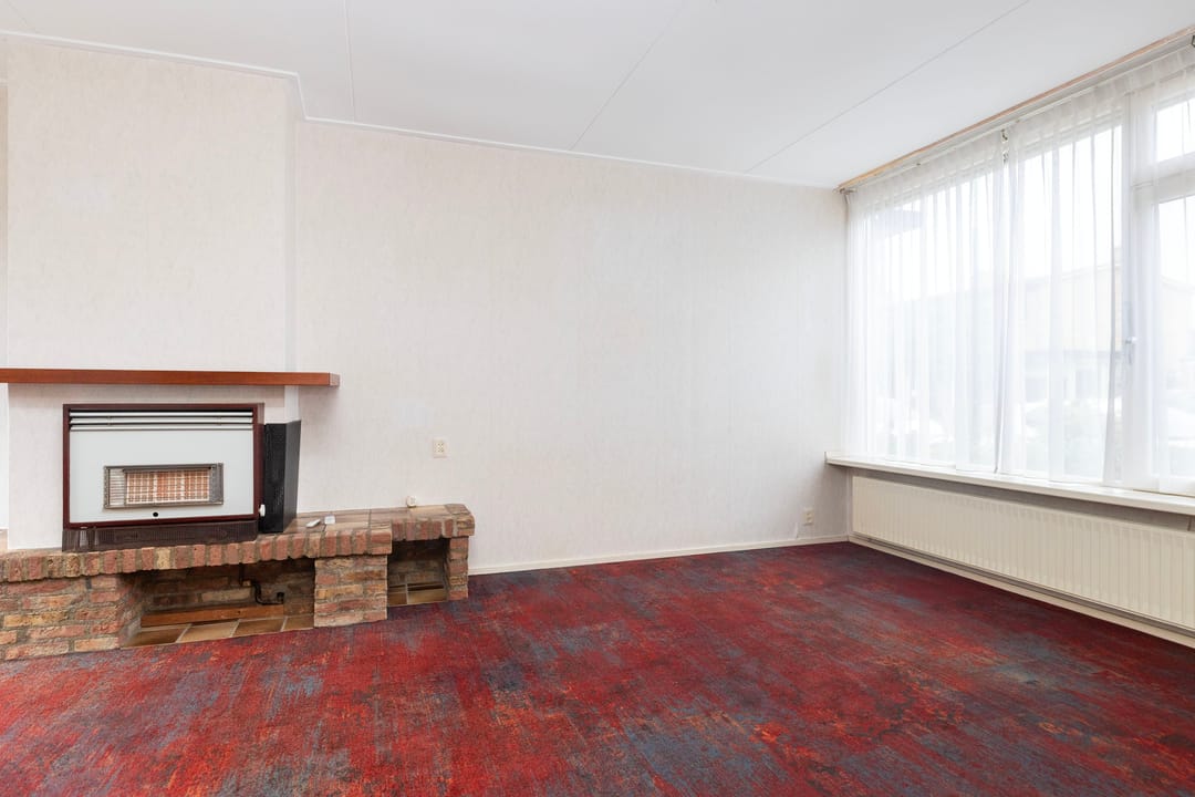 Photo 13 of Goudstraat 85