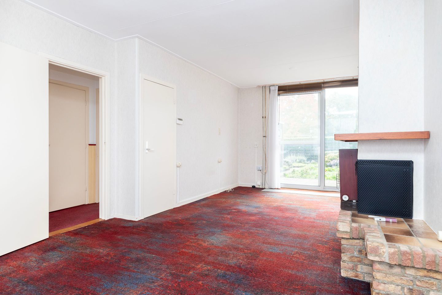 Photo 14 of Goudstraat 85