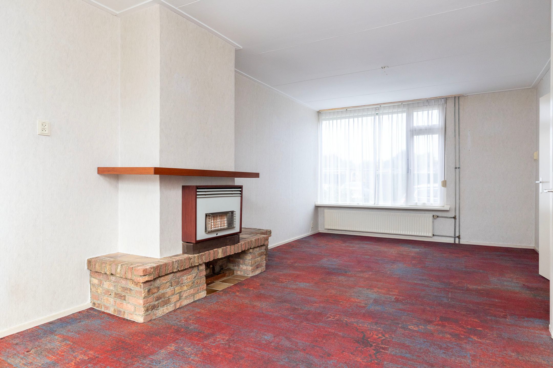 Photo 15 of Goudstraat 85