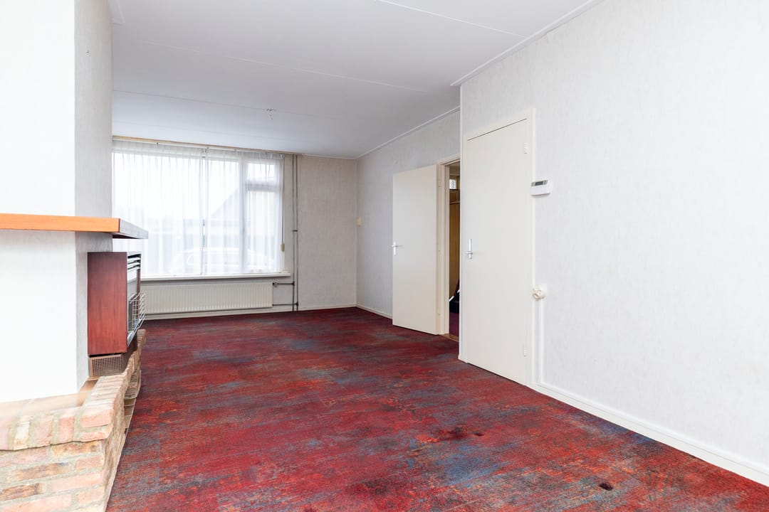 Photo 16 of Goudstraat 85