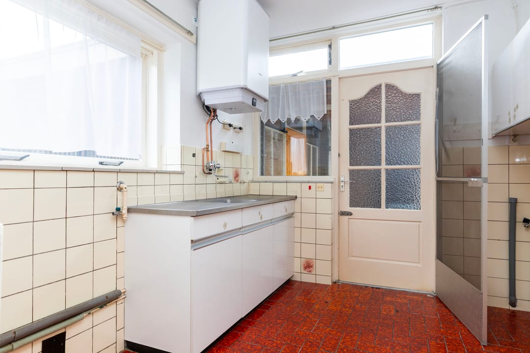 Photo 17 of Goudstraat 85