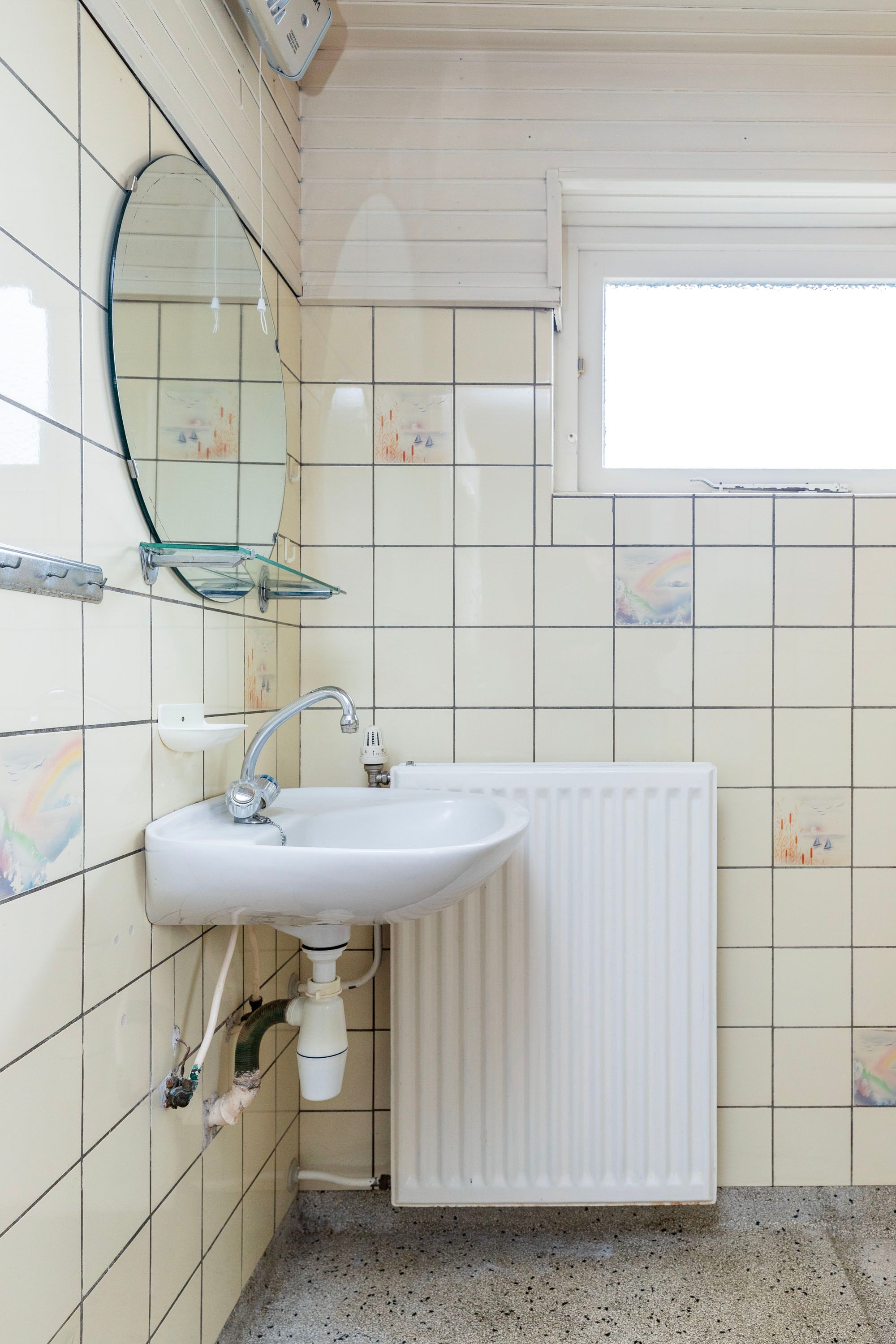 Photo 18 of Goudstraat 85