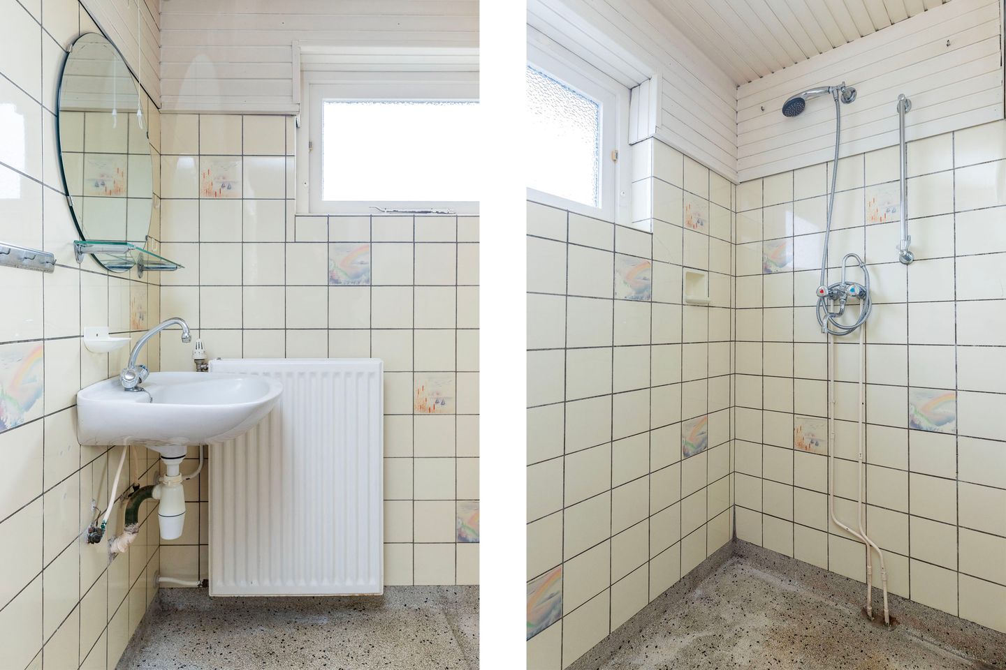 Photo 19 of Goudstraat 85