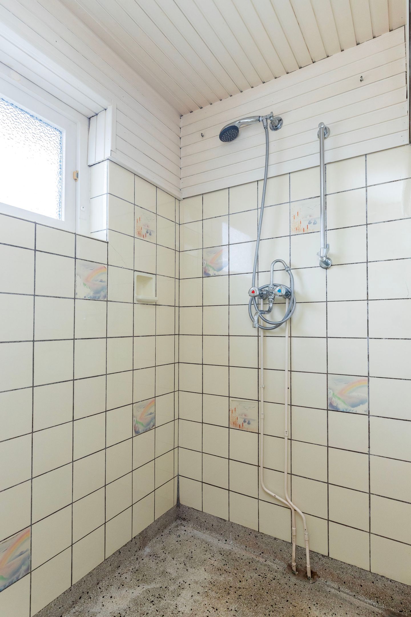 Photo 20 of Goudstraat 85