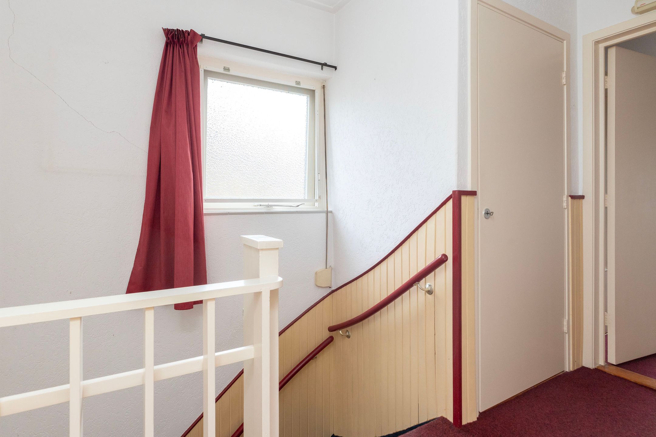 Photo 21 of Goudstraat 85