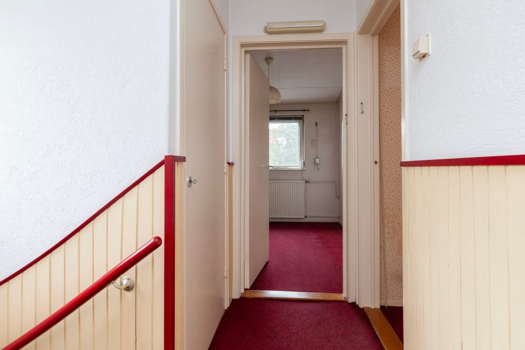 Photo 22 of Goudstraat 85