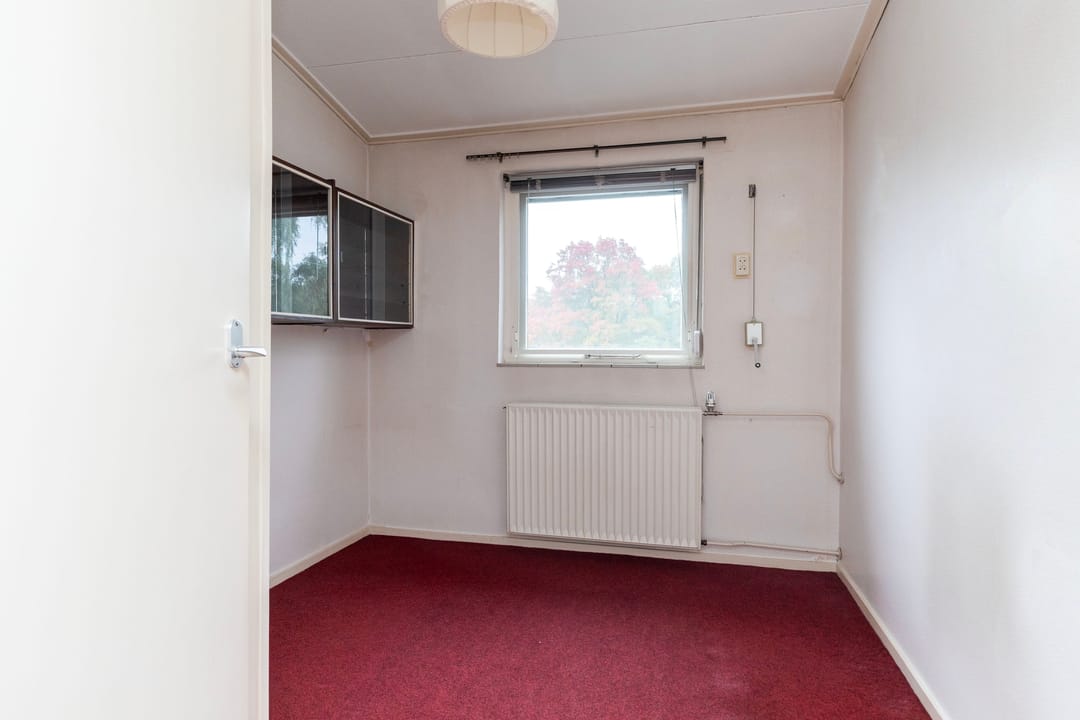 Photo 23 of Goudstraat 85