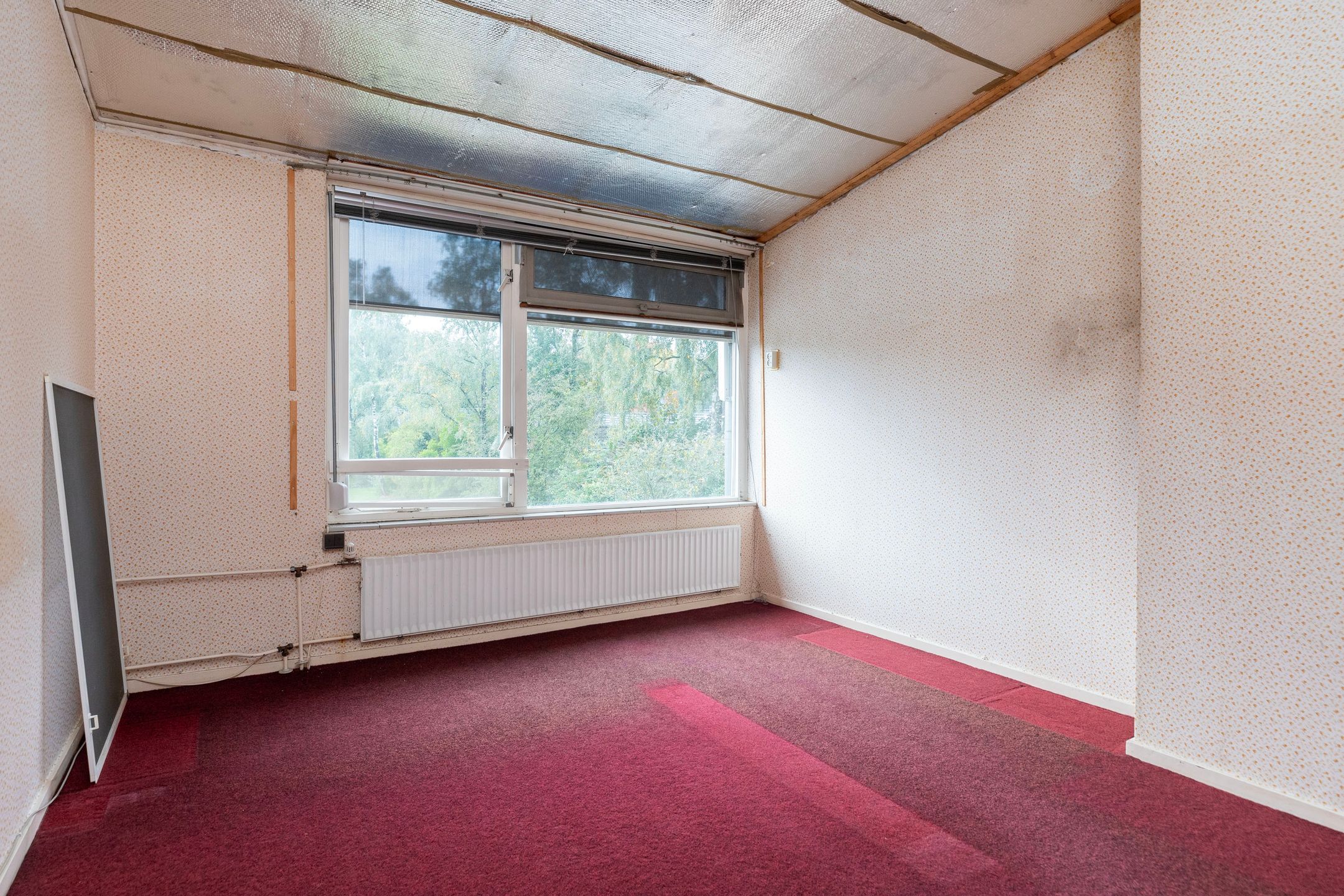 Photo 24 of Goudstraat 85