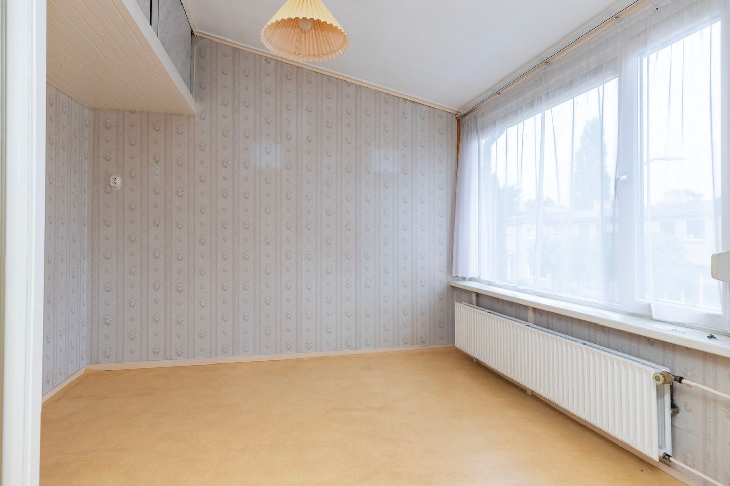 Photo 25 of Goudstraat 85