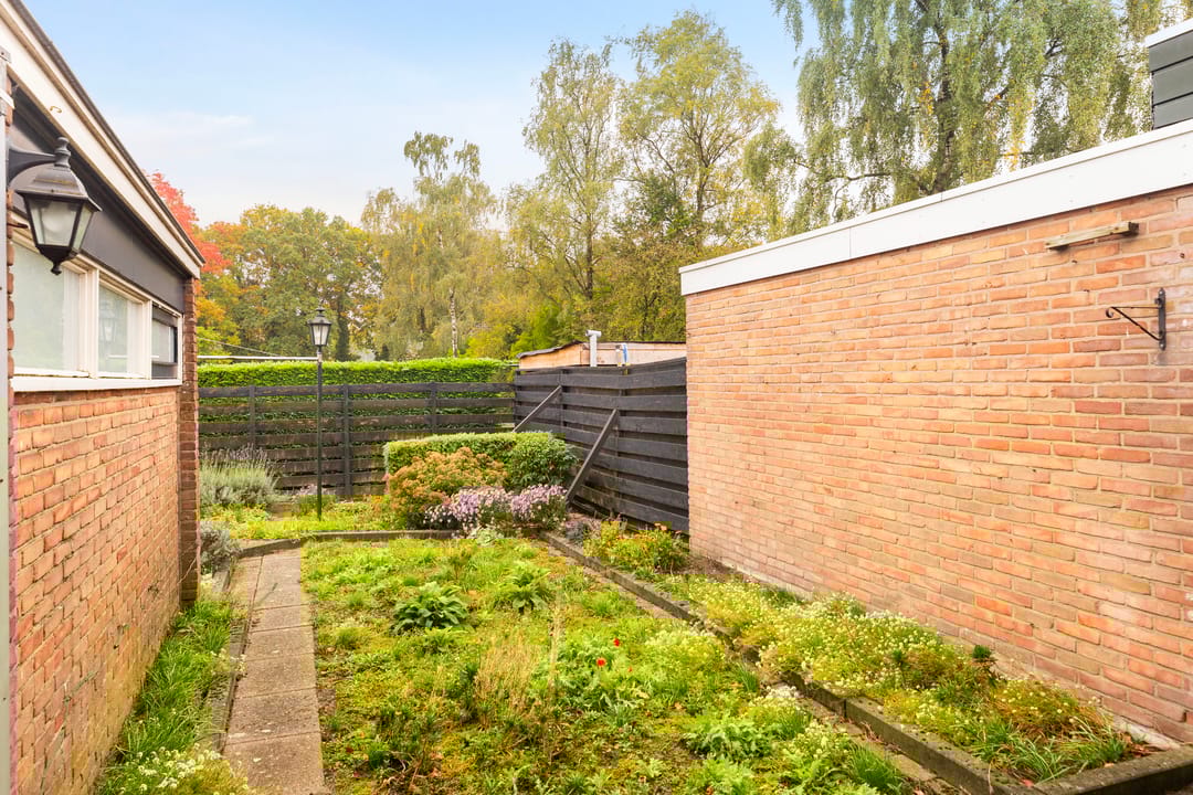 Photo 26 of Goudstraat 85