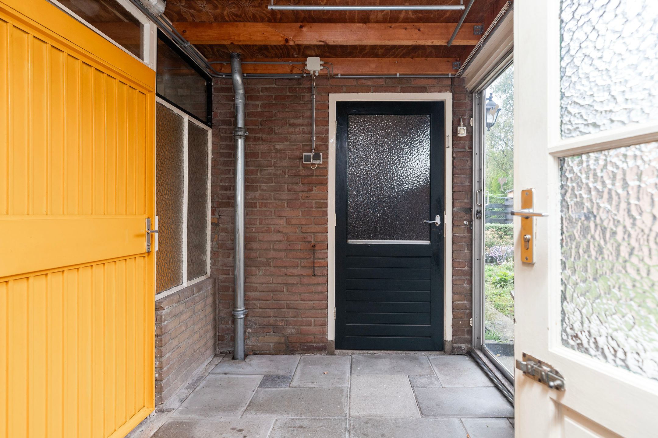 Photo 27 of Goudstraat 85