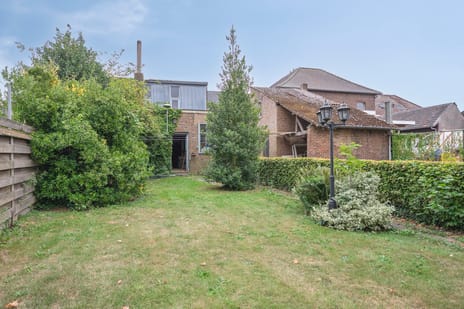 Kruisstraat 21 secondary image