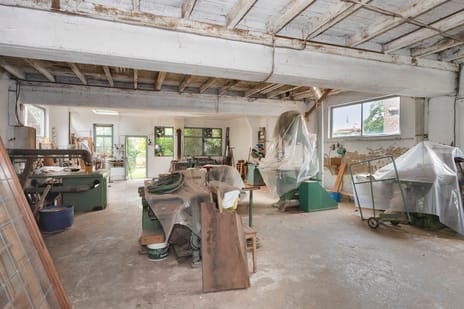 Kruisstraat 21 tertiary image