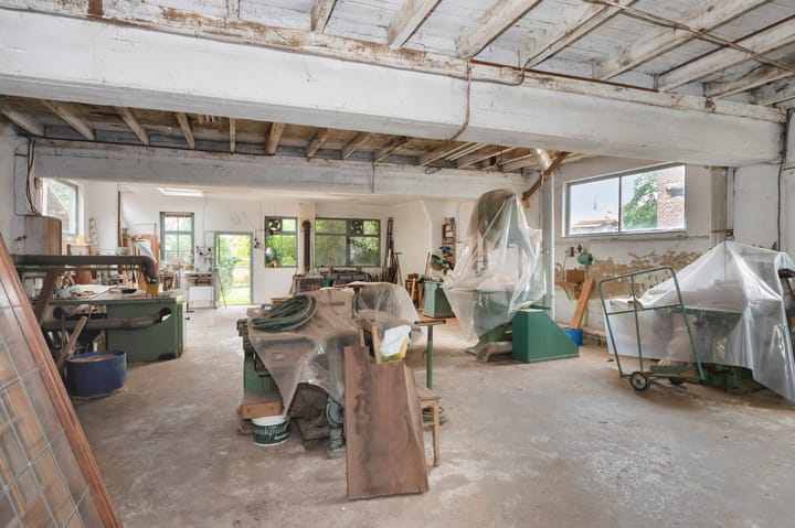 Foto 3 van Kruisstraat 21