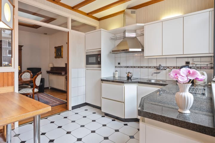 Foto 4 van Kruisstraat 21