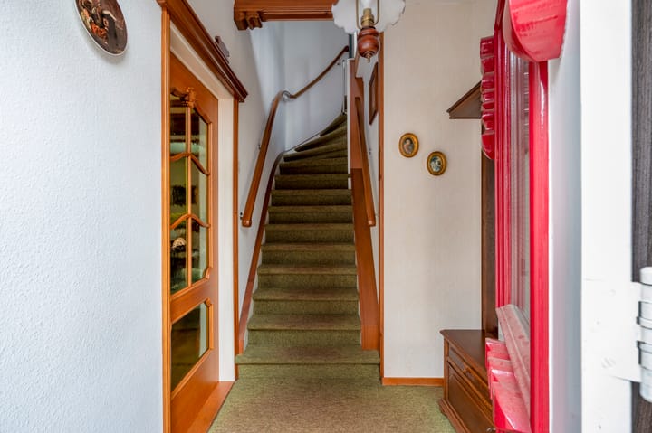 Foto 7 van Kruisstraat 21