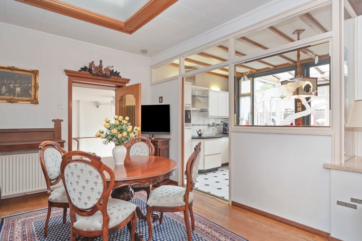 Foto 11 van Kruisstraat 21