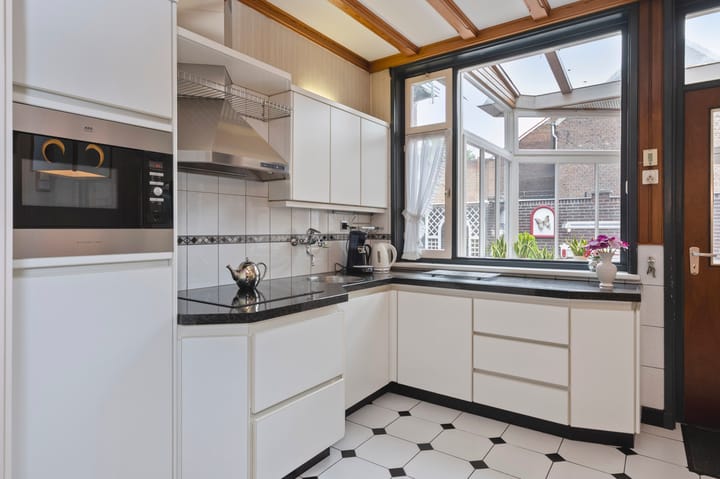 Foto 12 van Kruisstraat 21