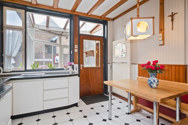 Foto 13 van Kruisstraat 21